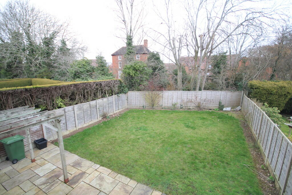 Additional image 2 of Stonebow Avenue, Hillfield