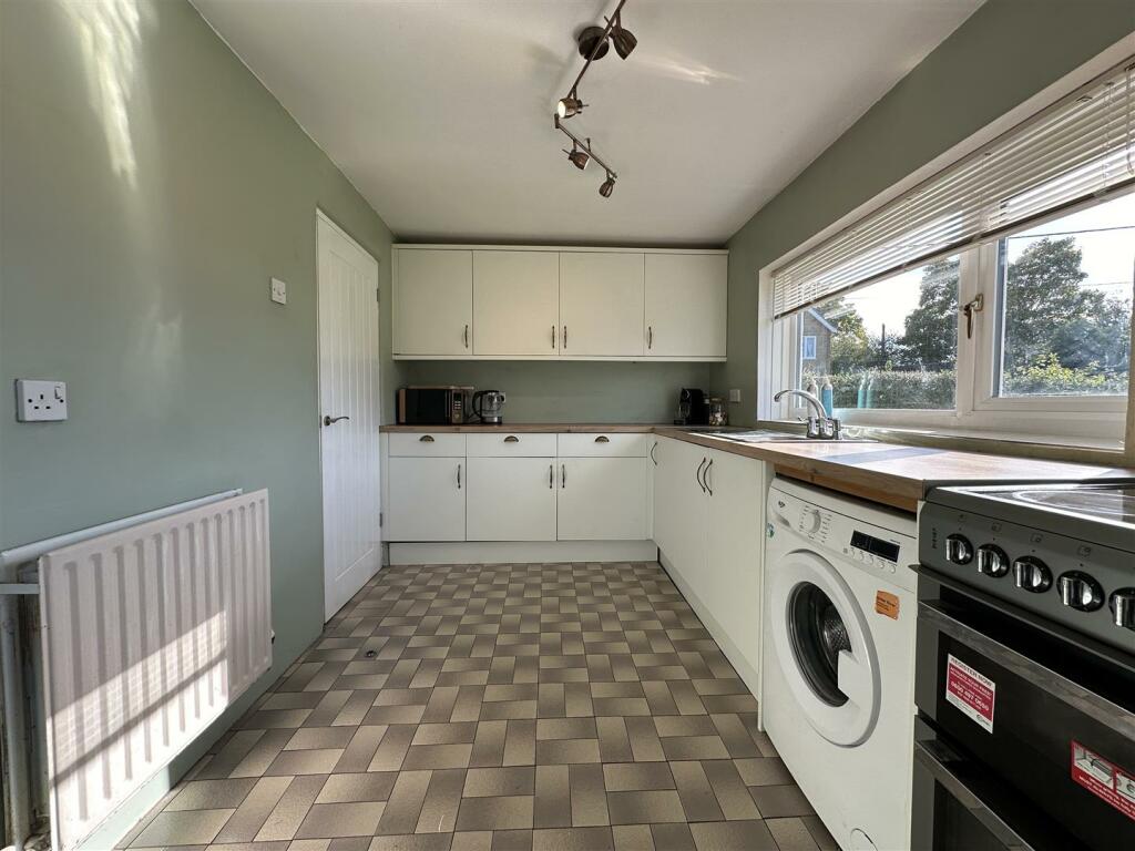 Additional image 11 of Church Lane, No Mans Heath