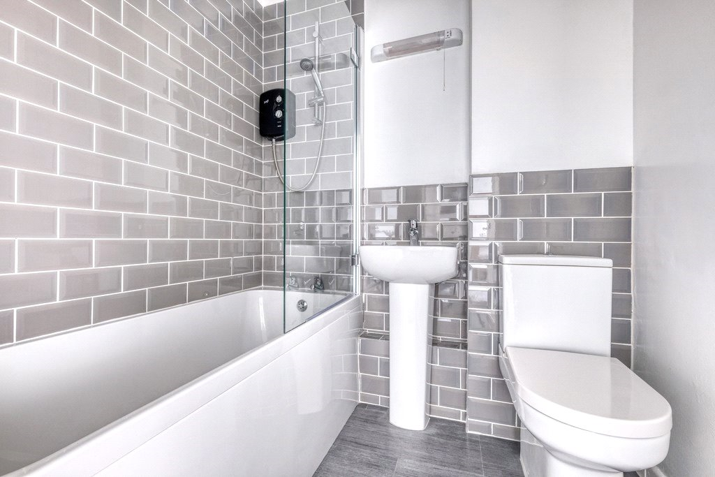 Additional image 5 of Ednall Lane, Bromsgrove, Worcestershire, B60