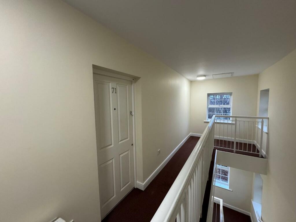 Additional image 12 of Grange Drive, Streetly