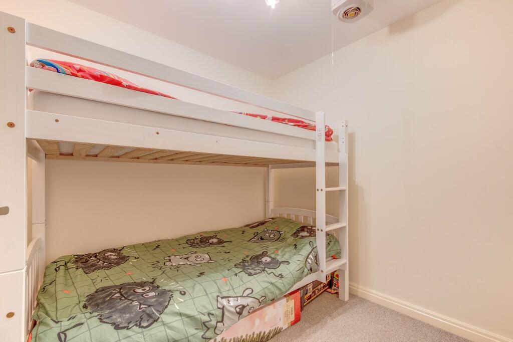 Additional image 8 of Hedgerow Close, Greenlands, Redditch, Worcestershire, B98