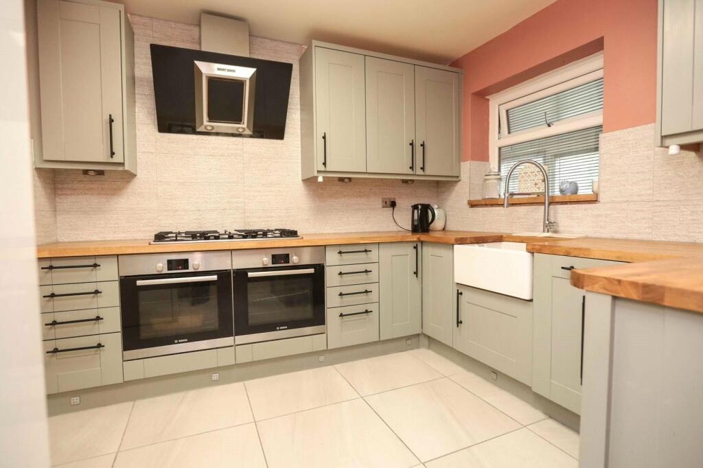 Additional image 13 of Chester Road, Castle Bromwich, Birmingham, West Midlands, B36