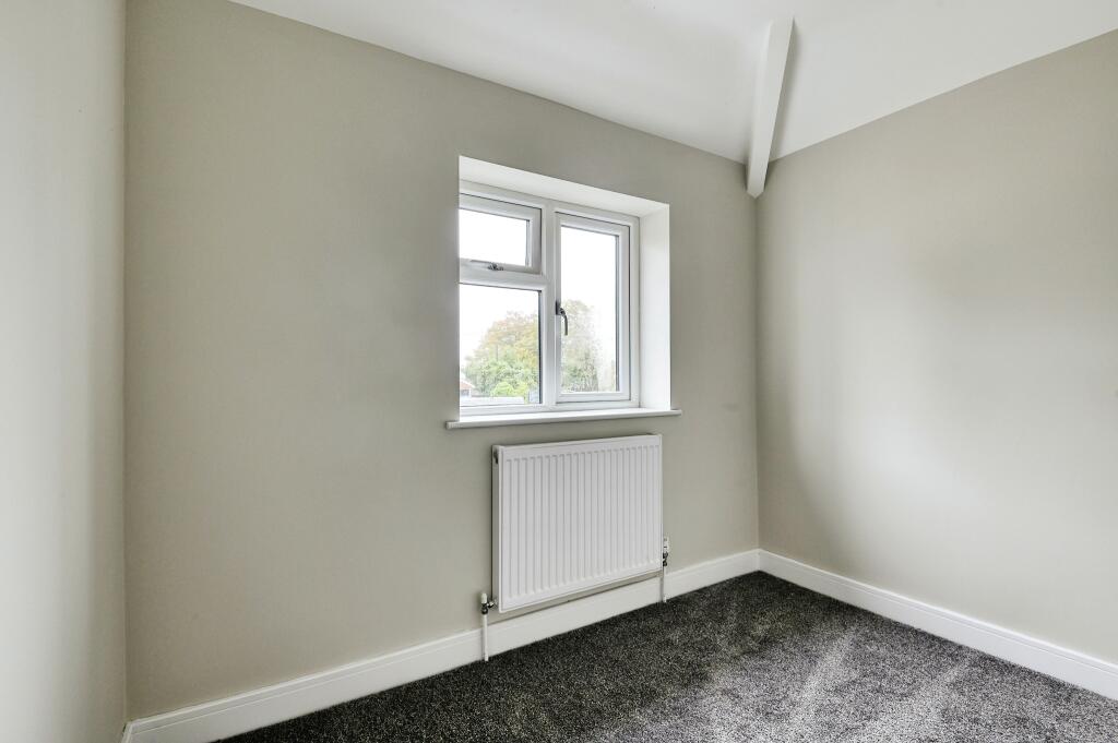 Additional image 13 of Austrey Lane, Tamworth, B79