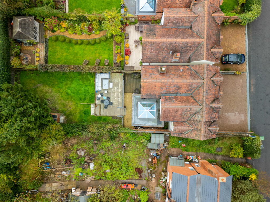 Additional image 25 of Dodford Road, Bournheath, Bromsgrove, B61 9JR