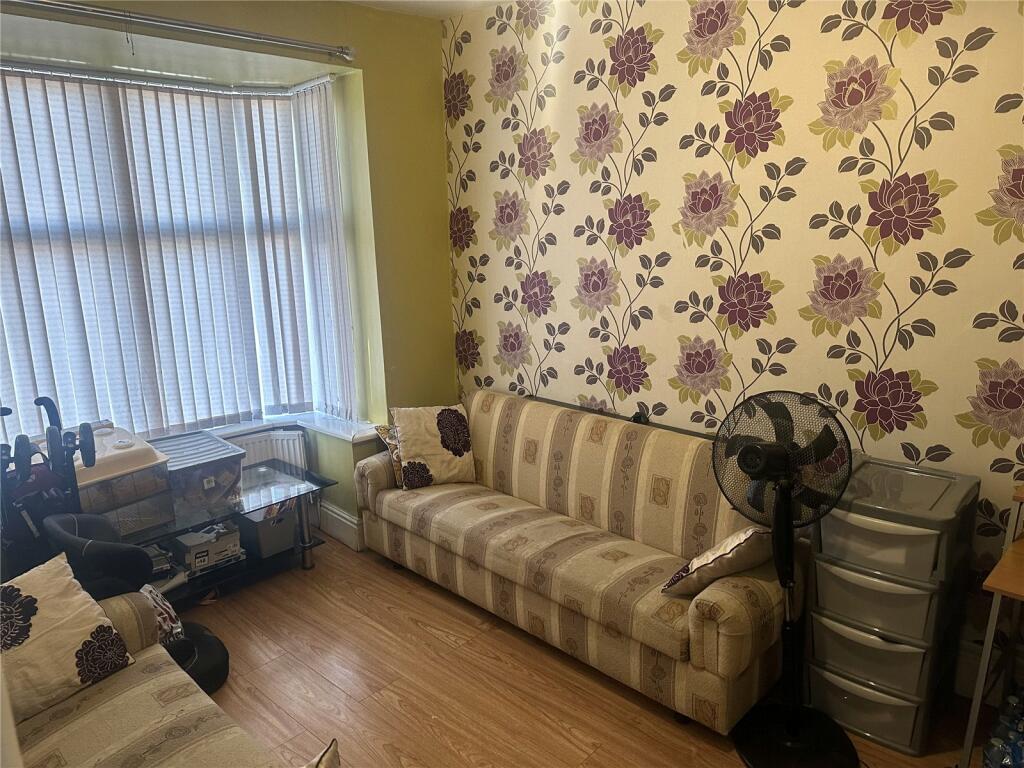 Additional image 2 of Ludlow Road, Birmingham, West Midlands, B8