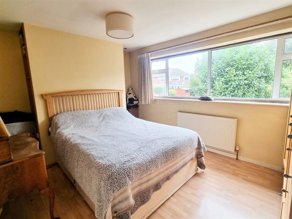 Additional image 10 of Grove Way, Streetly, Sutton Coldfield