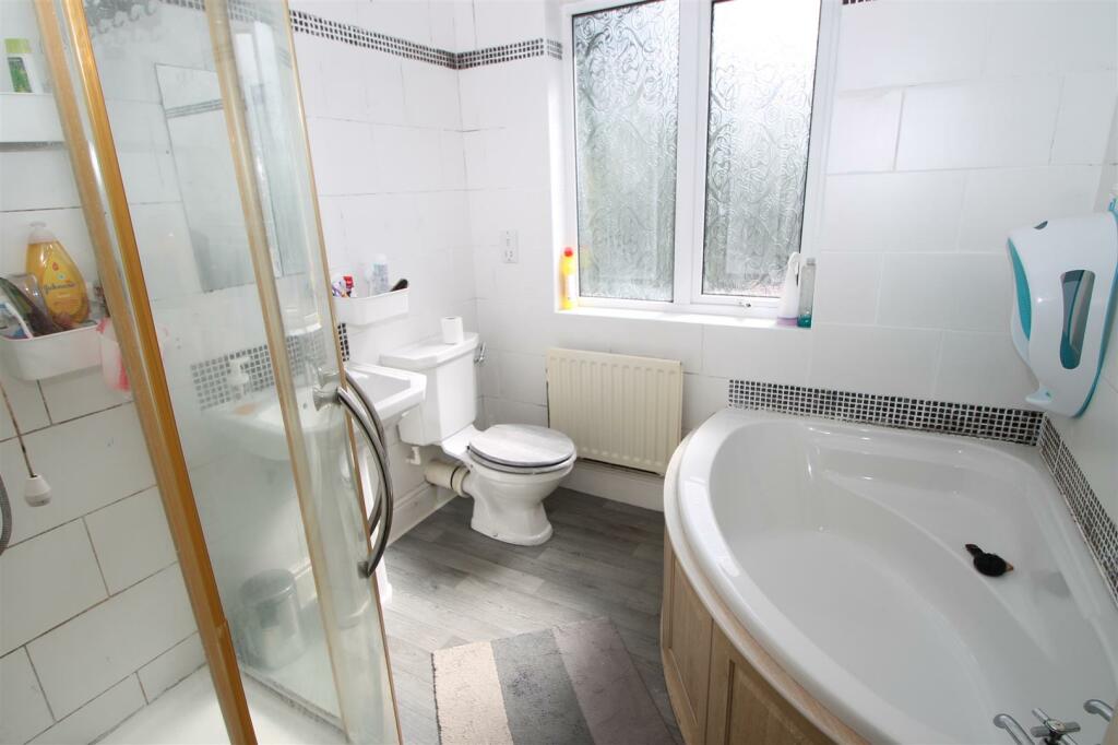 Additional image 4 of Barrs Road, Cradley Heath