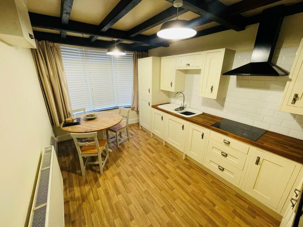 Additional image 8 of Bustleholme Lane, West Bromwich, B71