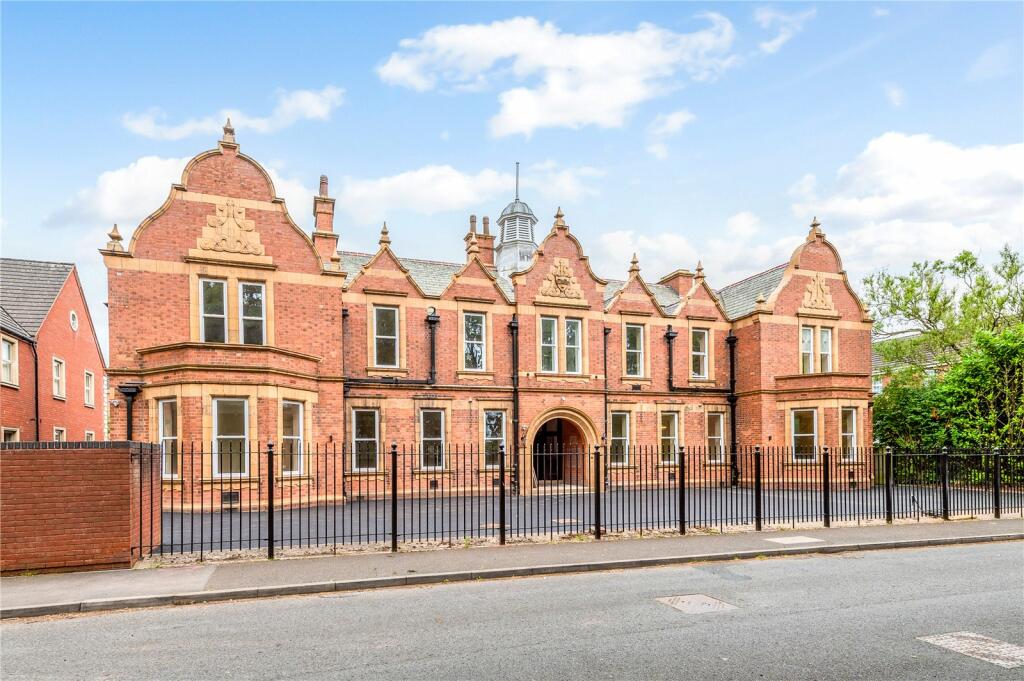 Additional image 12 of Bromsgrove, Worcestershire