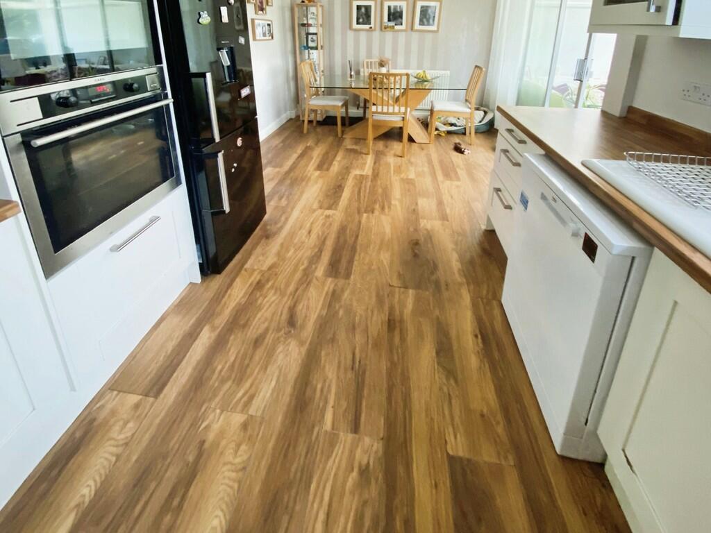 Additional image 14 of Croy Drive, Castle Vale