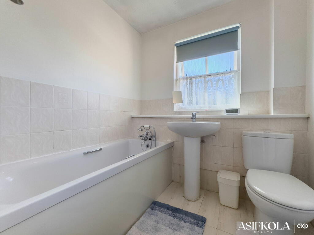 Additional image 19 of Ashby Court, Hillfield, Solihull, B91 3YU