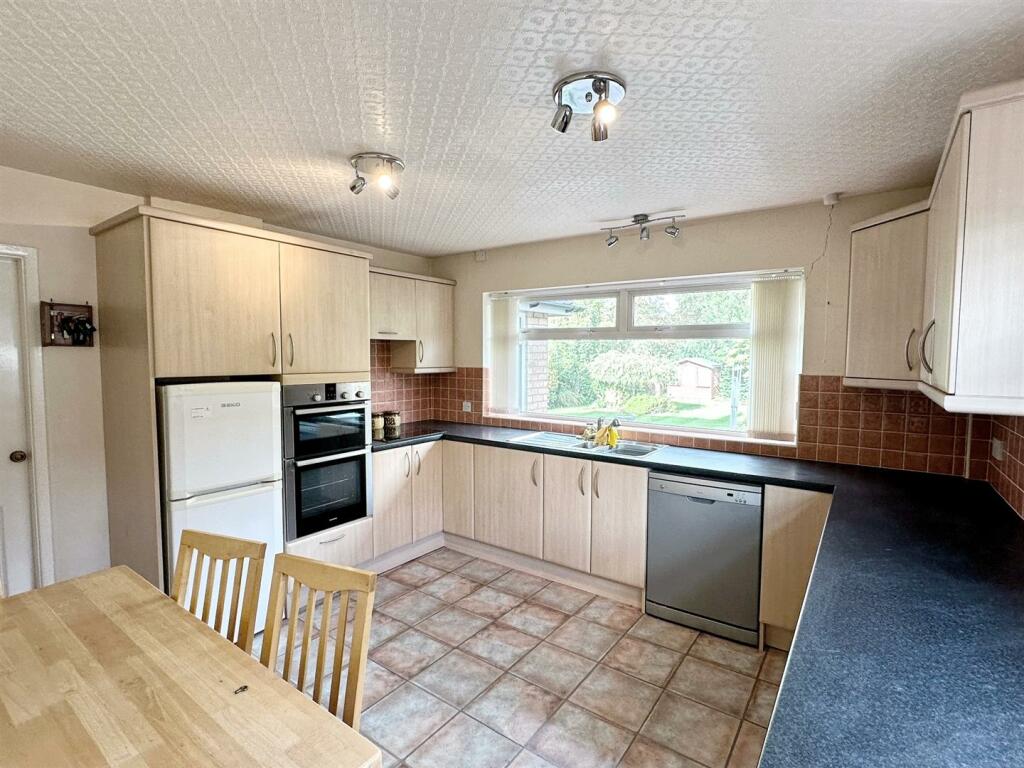 Additional image 7 of Irnham Road, Four Oaks, Sutton Coldfield