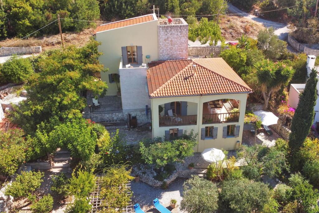 Additional image 2 of Crete, Chania, Gavalohori, Greece