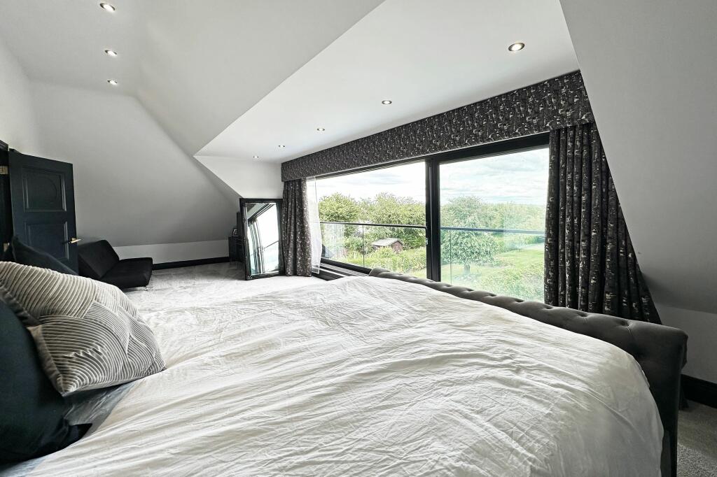 Additional image 13 of Eastcote Lane, Hampton-In-Arden, B92