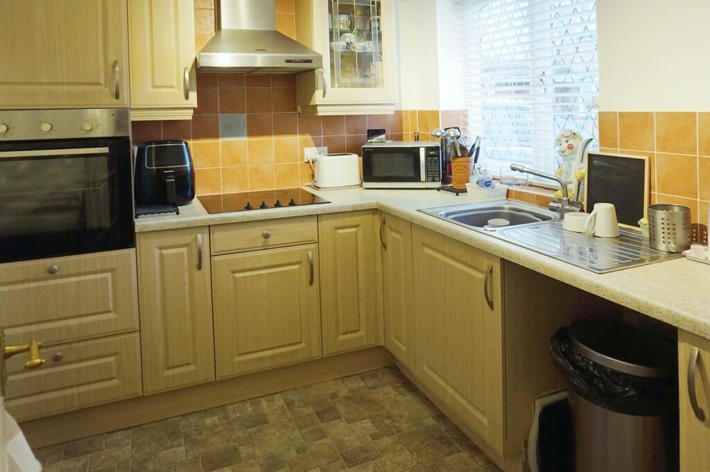 Additional image 4 of Checkley Croft, Walmley
