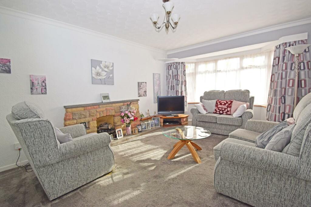 Additional image 16 of 24 Willow Road, Bromsgrove, Worcestershire, B61 8PW