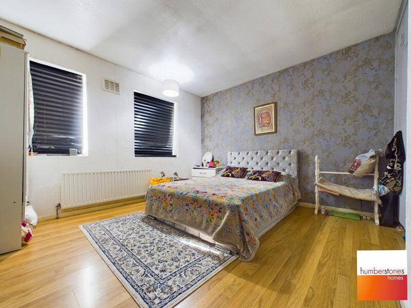 Additional image 7 of Plimsoll Grove, Quinton