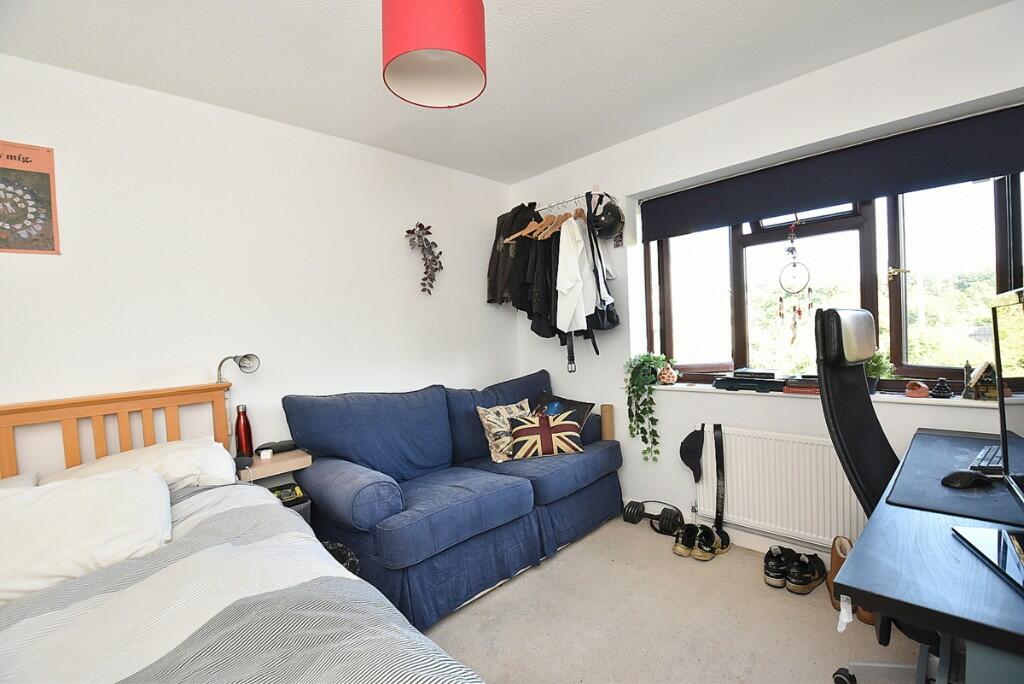 Additional image 13 of Bruton, Somerset, BA10