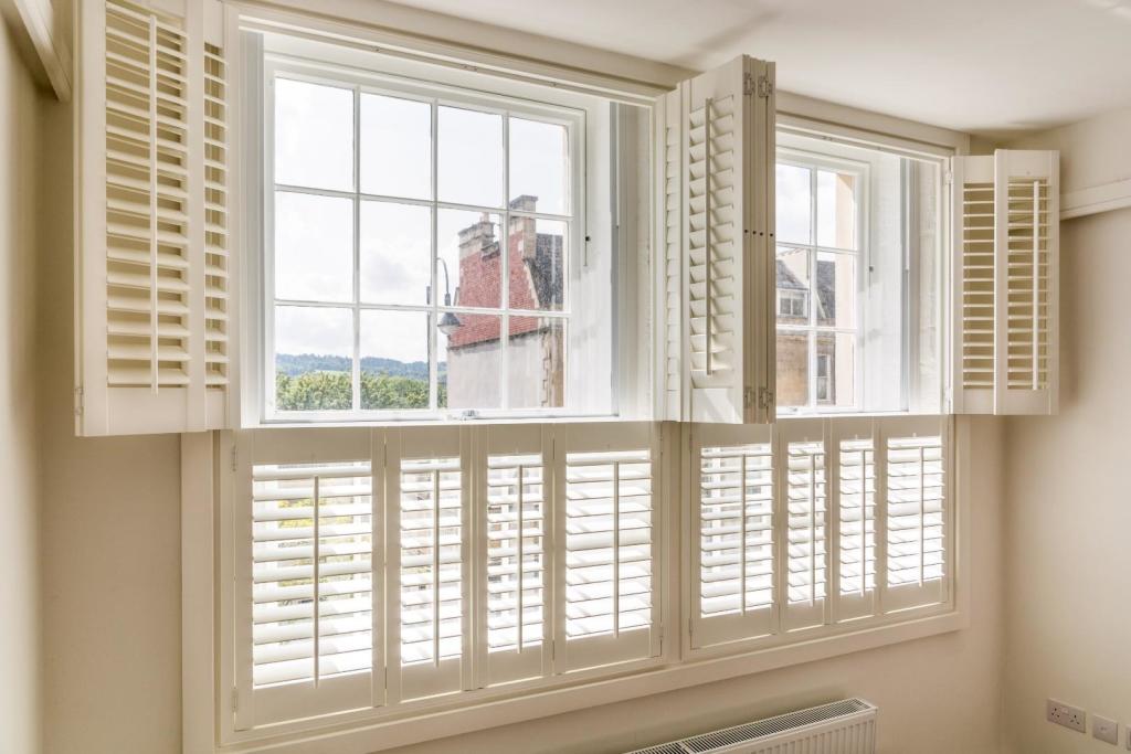 Additional image 6 of Long Acre, Bath