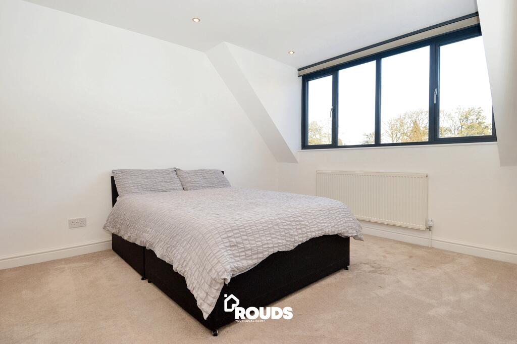 Additional image 37 of Monastery Drive, Solihull, West Midlands