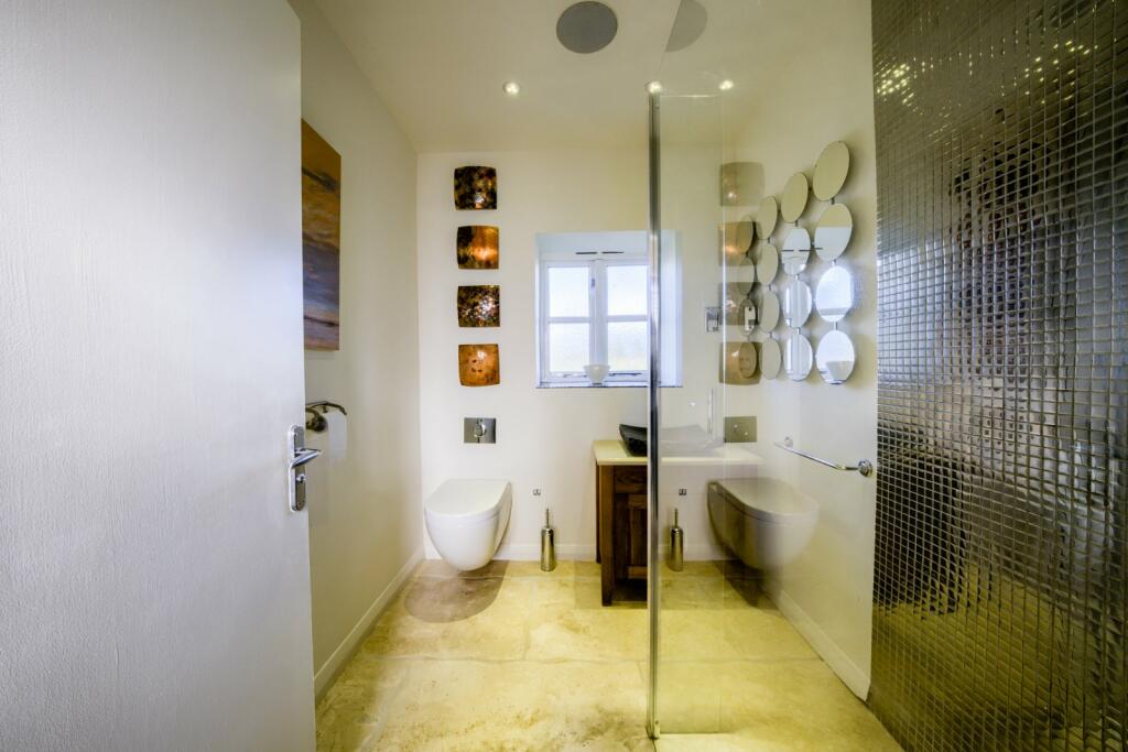 Additional image 15 of Sandal House Farm, Narrow Lane, Lowsonford, Solihull, B95