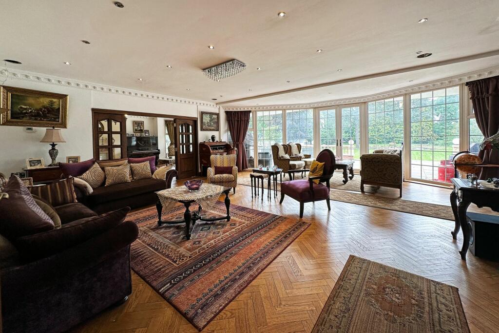 Additional image 3 of Lady Byron Lane, Knowle, B93