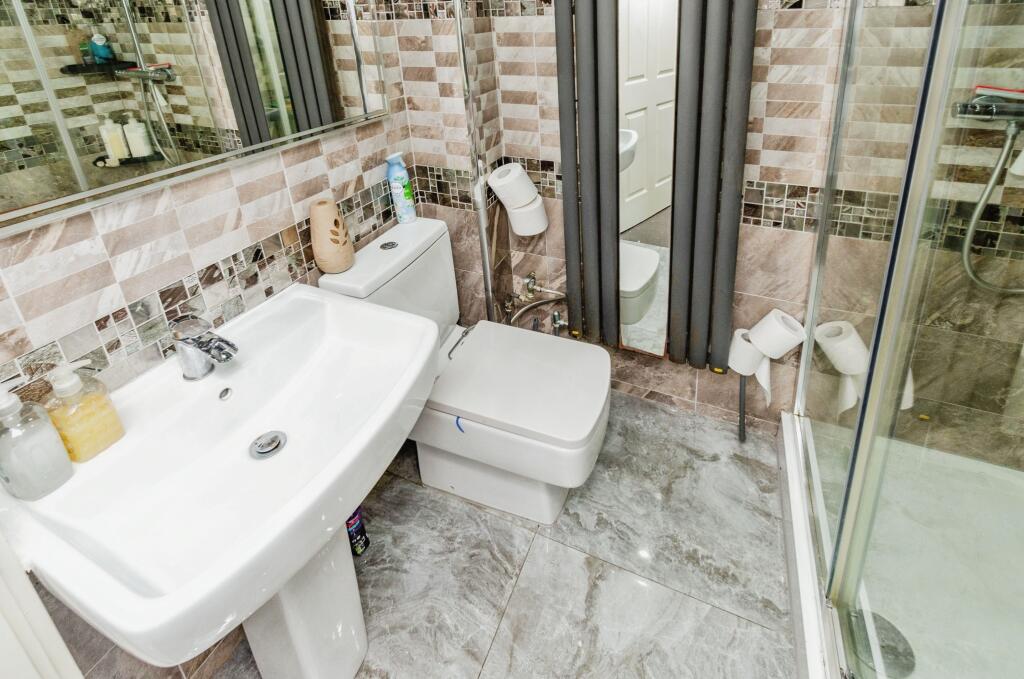 Additional image 4 of Normans Drive, West Bromwich, West Midlands, B70