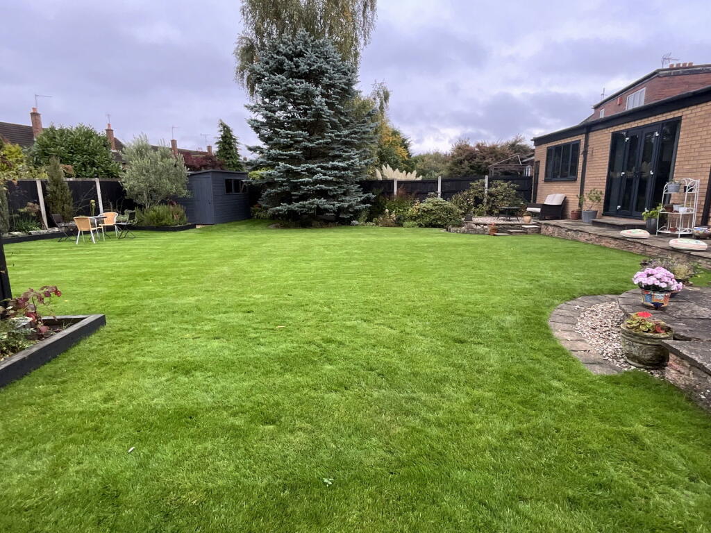 Additional image 21 of HALESOWEN, Newfield Crescent