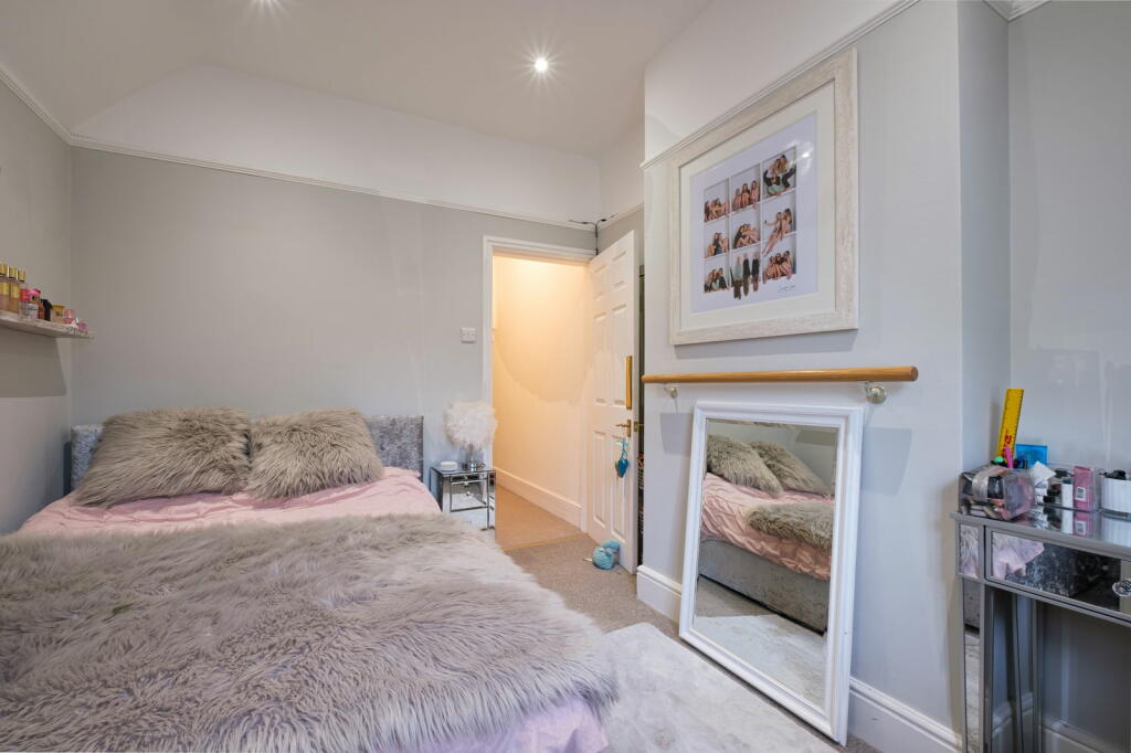 Additional image 28 of Lichfield Road, Four Oaks, B74 4BL