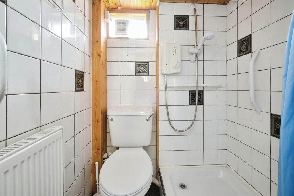 Additional image 8 of Moorfield Road, Birmingham