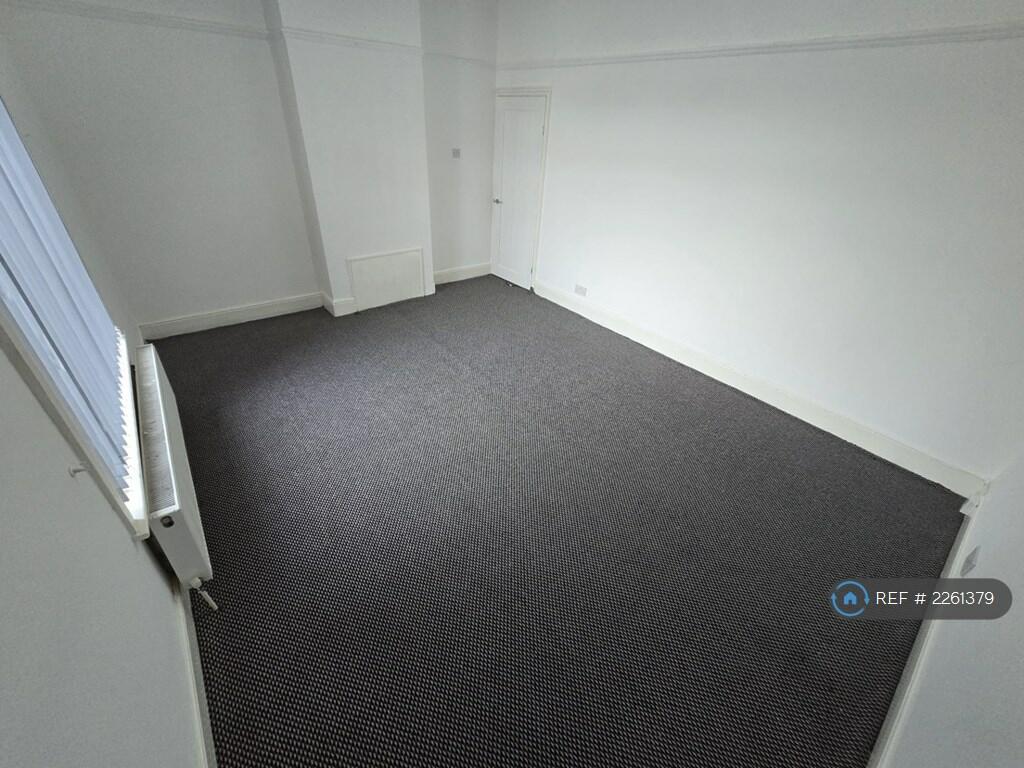 Additional image 7 of Poplar Road, Smethwick, B66