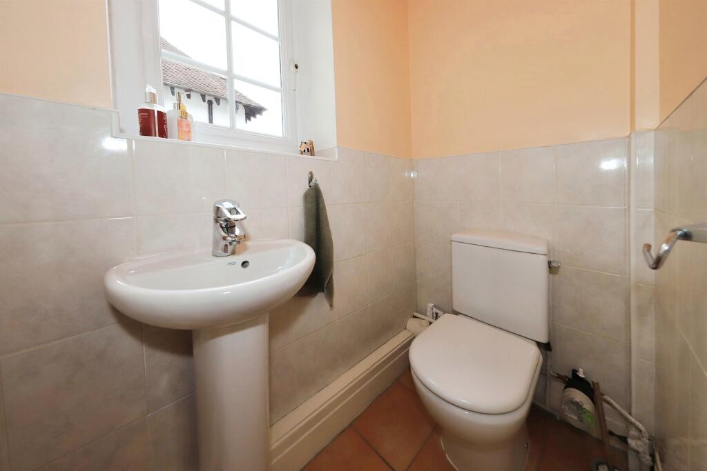 Additional image 15 of Farley Lane, Romsley, Halesowen