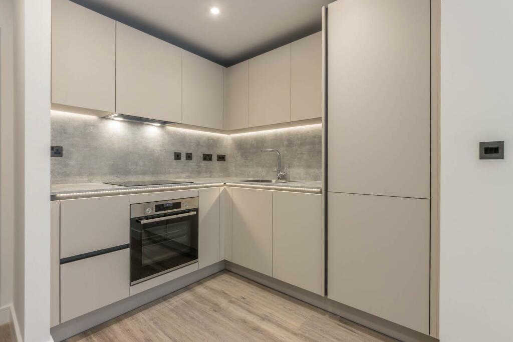 Additional image 8 of The Regent, Snow Hill Wharf, 64 Shadwell Street, B4 6LR