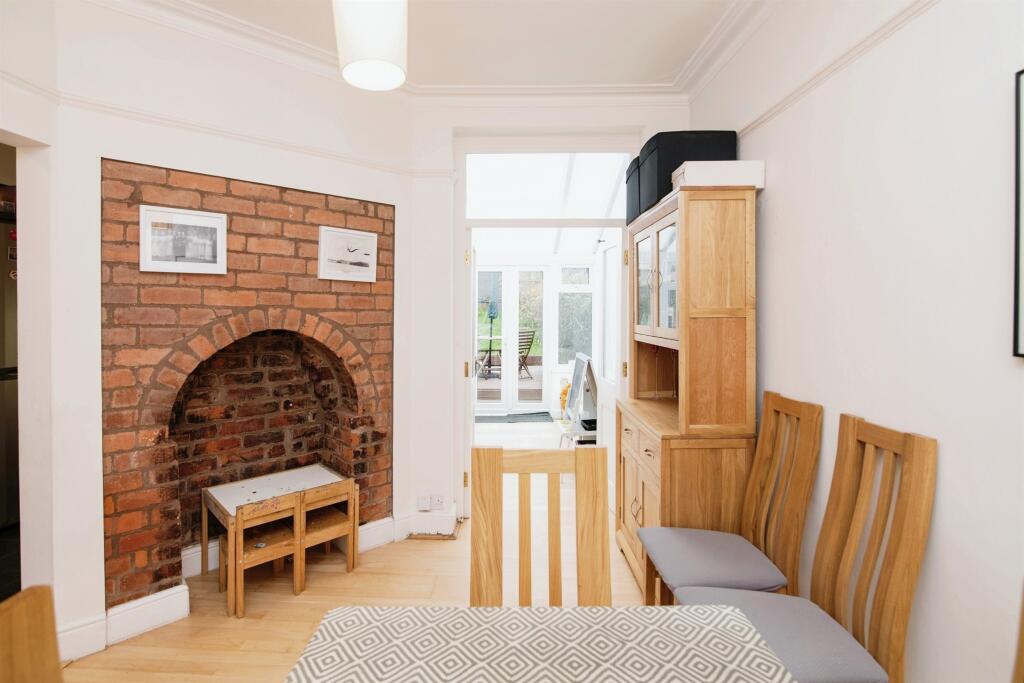 Additional image 4 of Devon Road, Smethwick