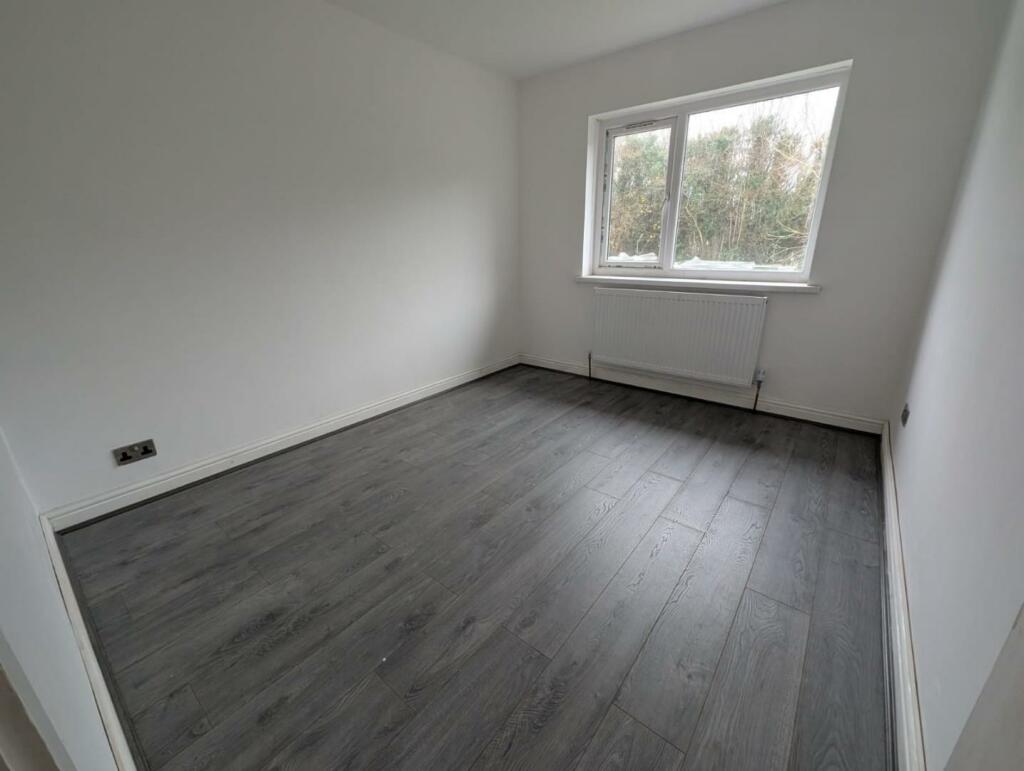 Additional image 7 of Banbrook Close, Solihull B92 9NE