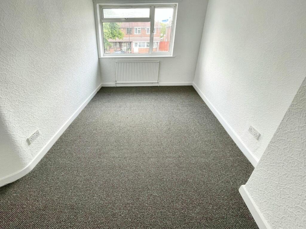 Additional image 9 of Brackenfield Road, Great Barr, Birmingham, B44