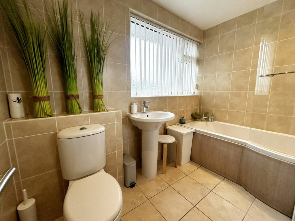 Additional image 20 of Merecote Road, Olton, Solihull, B92 7EX