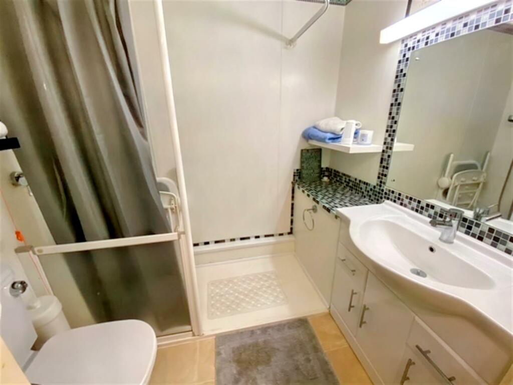 Additional image 7 of Tudor Court, Midland Drive, Sutton Coldfield