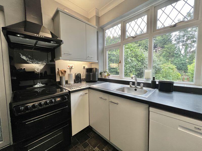 Additional image 7 of Eachelhurst Road, Sutton Coldfield,