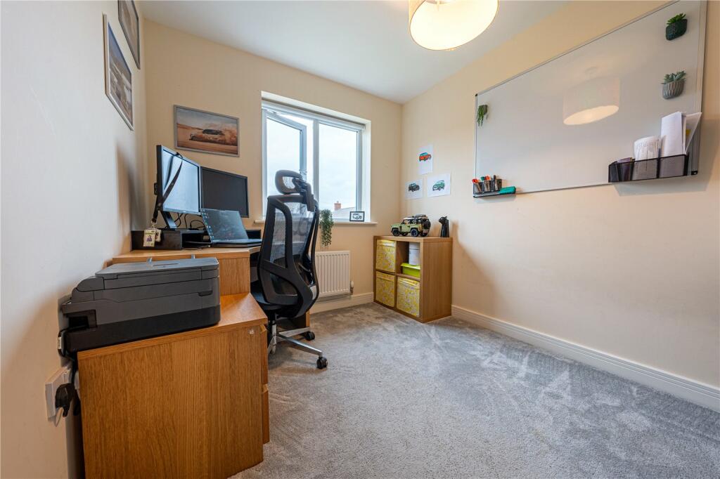 Additional image 26 of Willowherb Close, Tamworth, B79