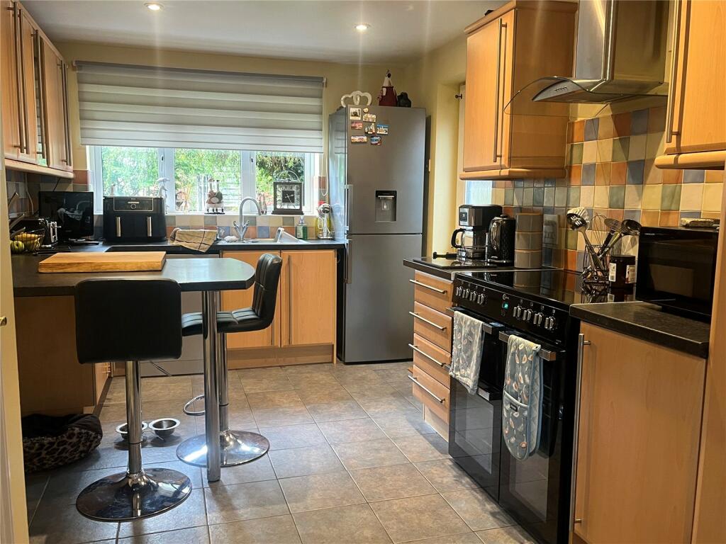 Additional image 20 of Carthorse Lane, Redditch, Worcestershire, B97