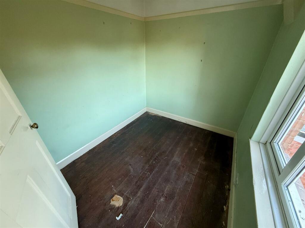 Additional image 13 of Steppes Piece, Bidford-On-Avon