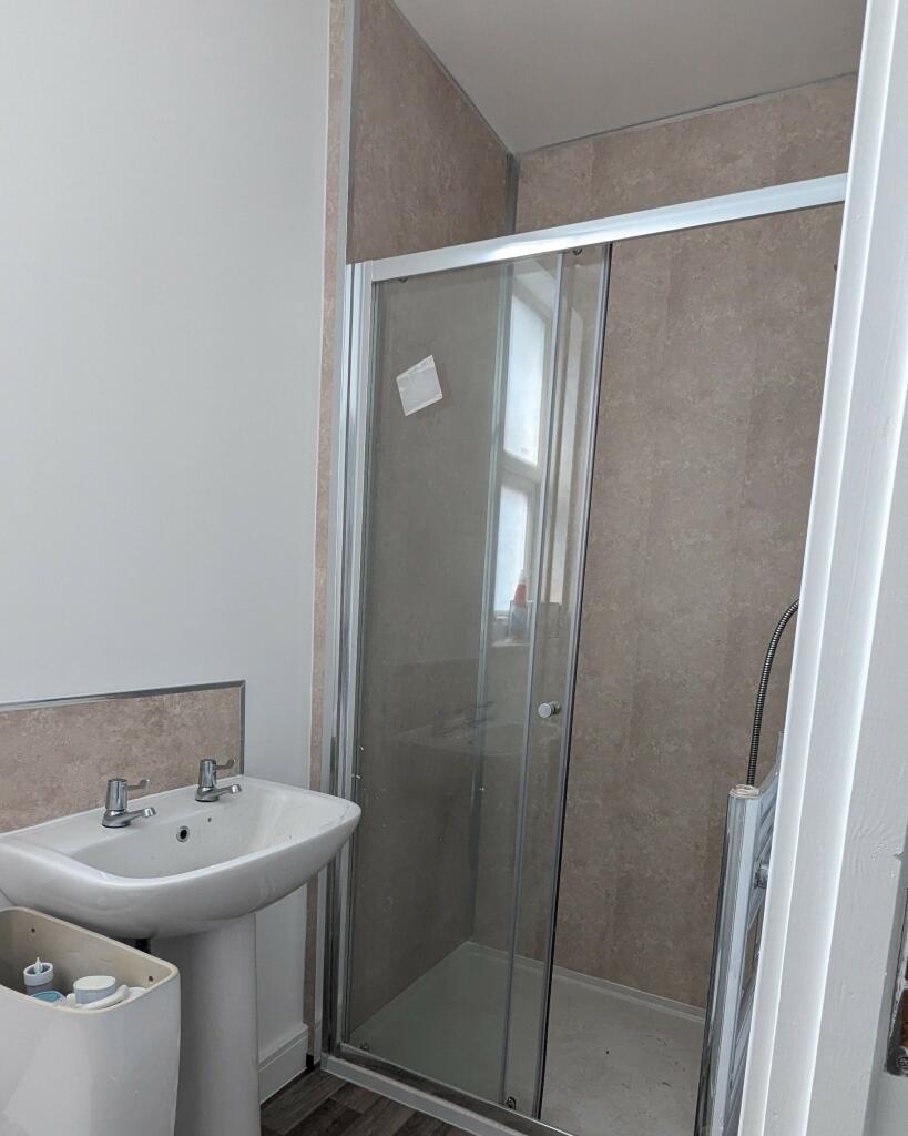 Additional image 4 of Heath Street, Tamworth