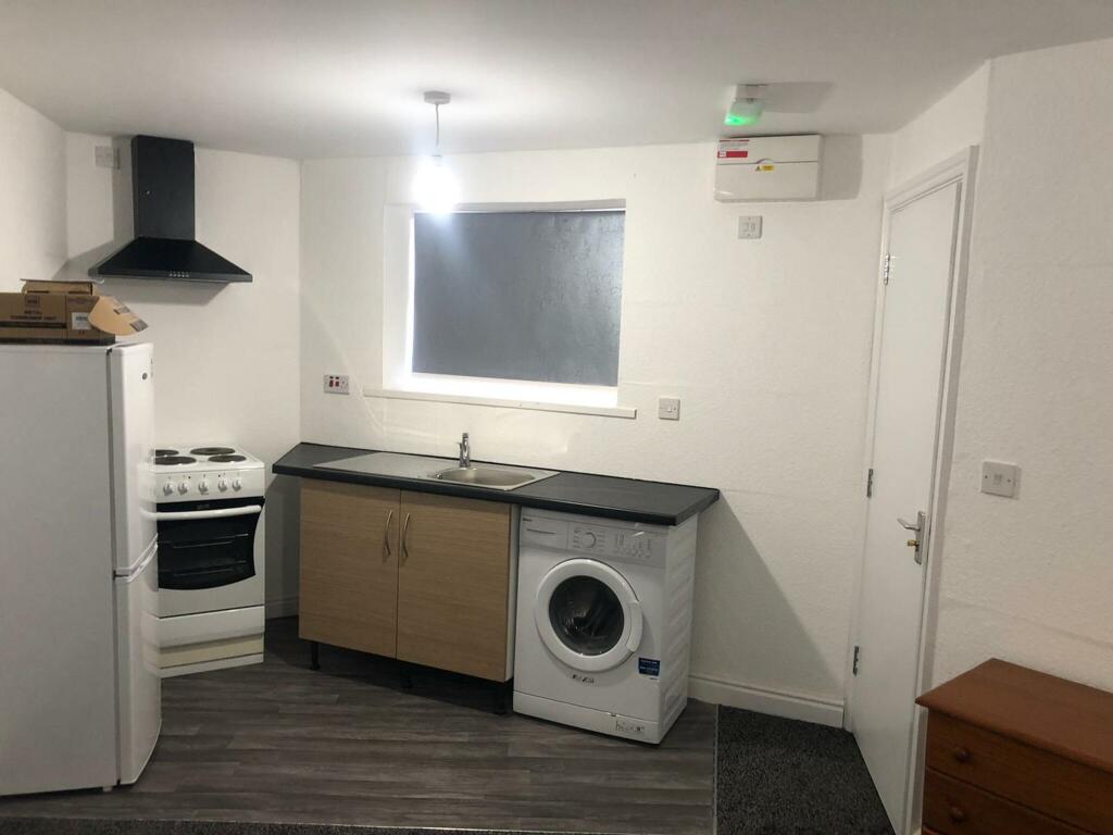 Additional image 10 of Deykin Avenue, Witton, Birmingham, B6 7BY