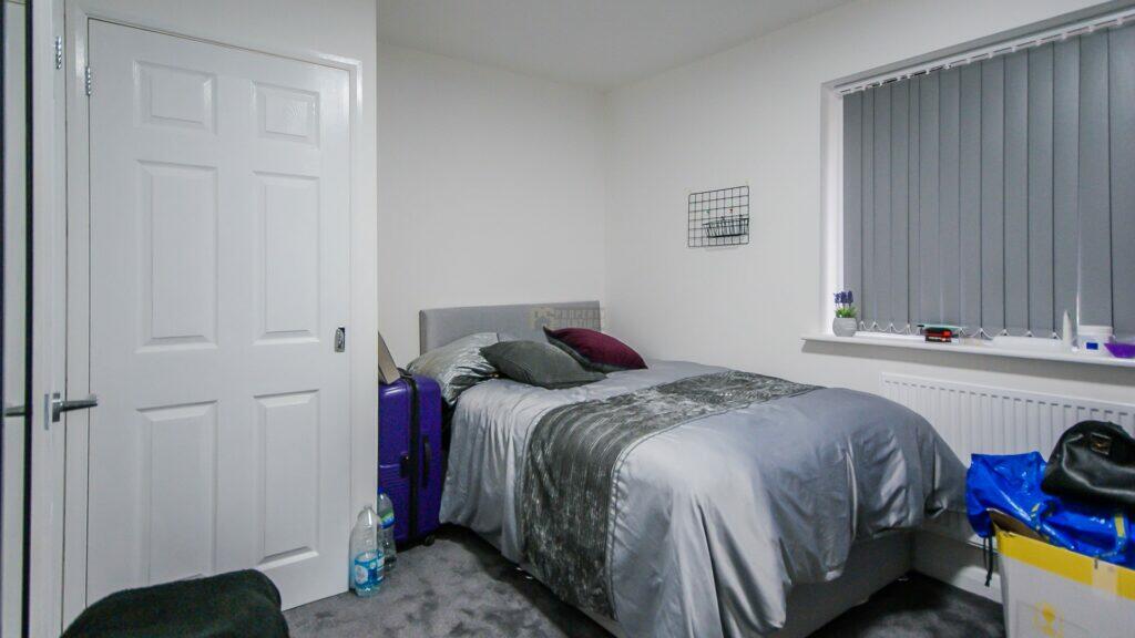 Additional image 4 of Bodmin Grove, Birmingham, B7 4PG