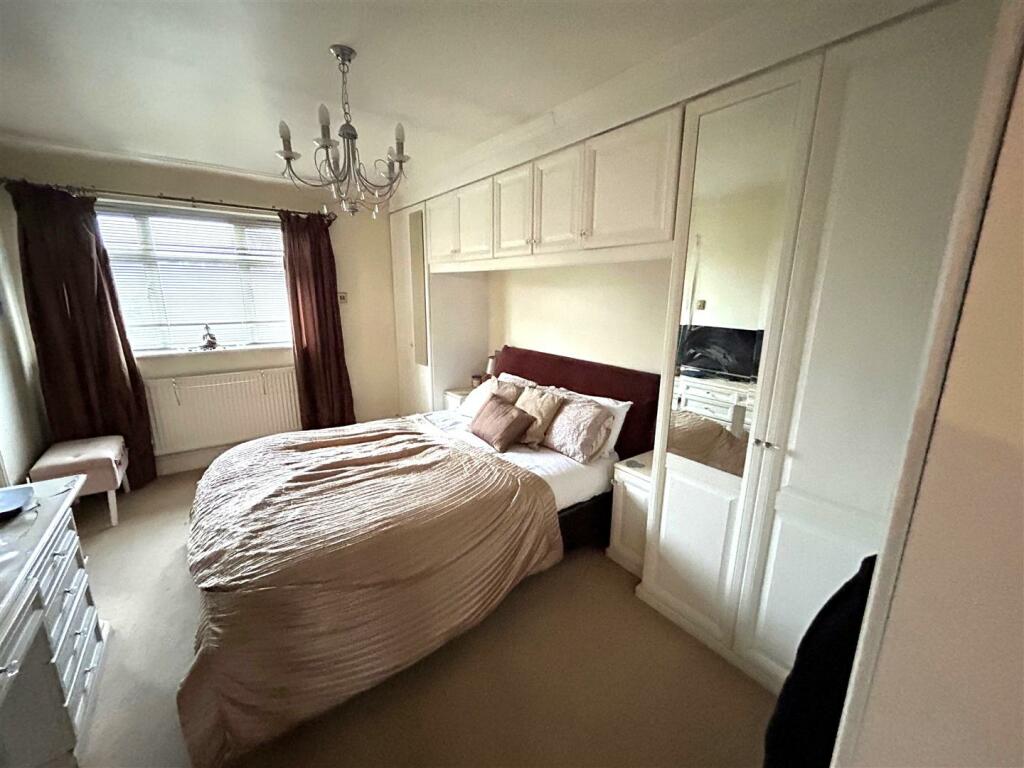 Additional image 10 of Mucklow Hill, Halesowen