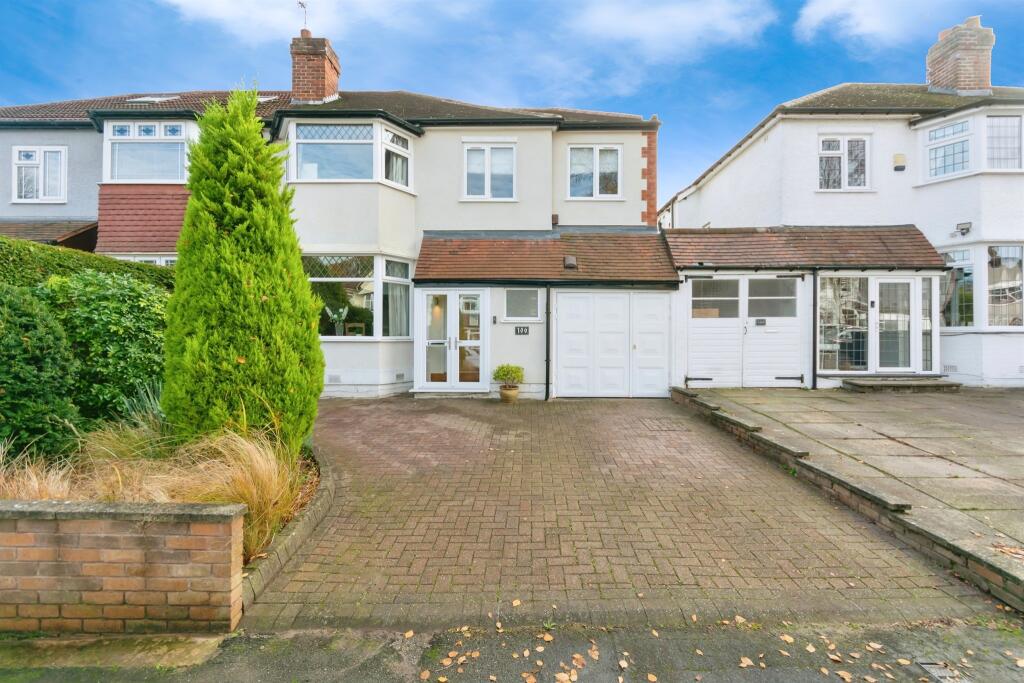 Additional image 22 of Cropthorne Road, Shirley, SOLIHULL