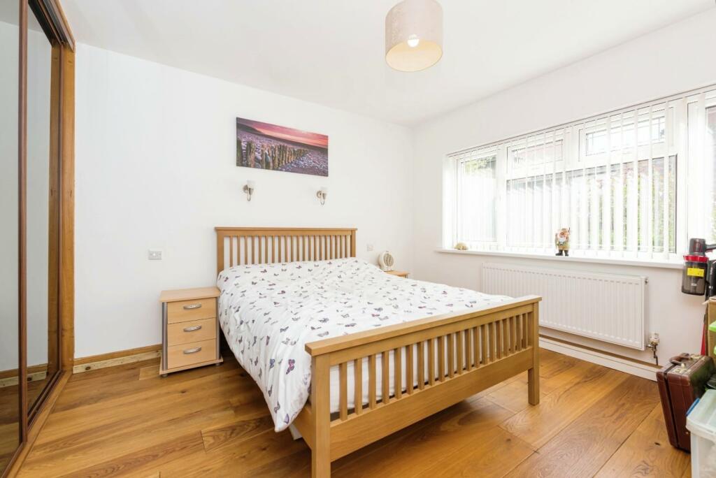 Additional image 12 of Woodcroft Avenue, Tamworth