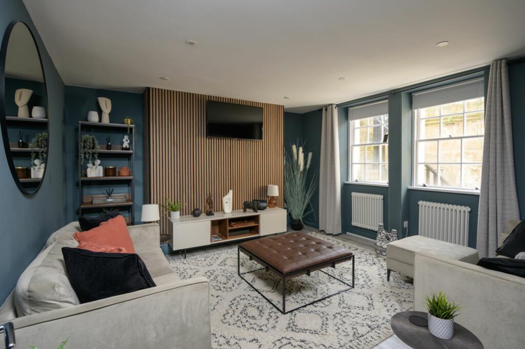 Additional image 16 of 12 Rivers Street, Bath, BA1