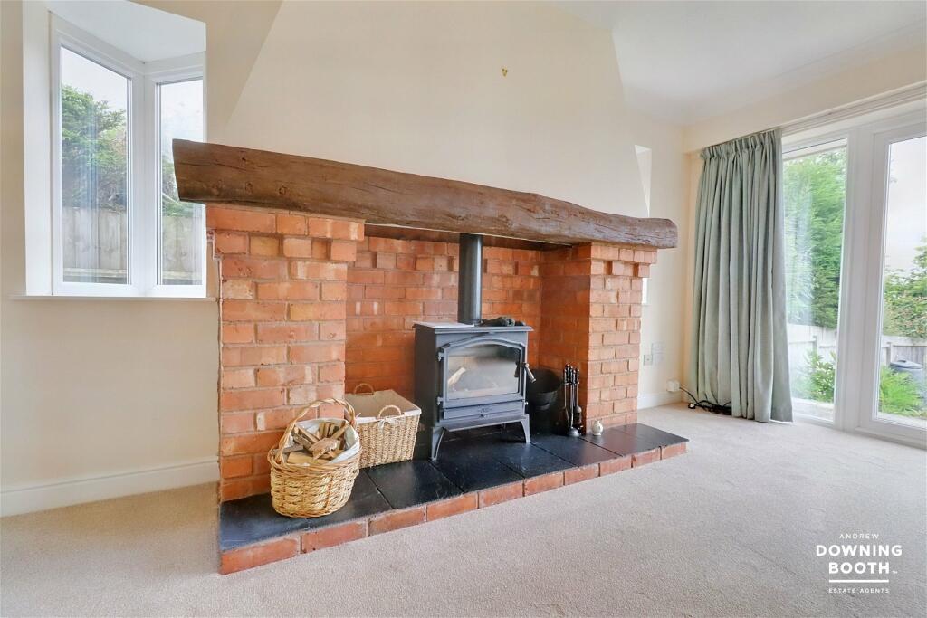 Additional image 7 of St David's Road, Clifton Campville, Tamworth